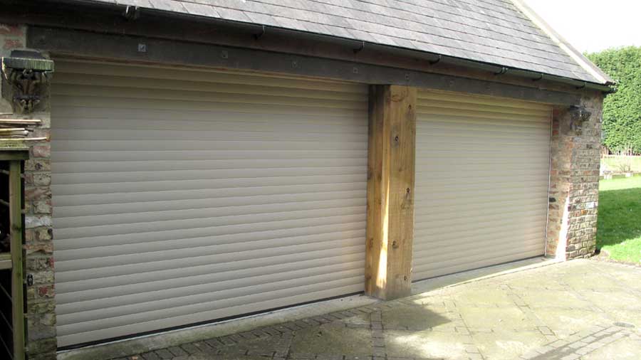 Kepenk sensör arızası