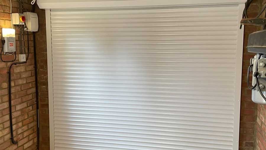 Otomatik kepenk arızaları