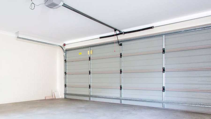 Talas otomatik kapı